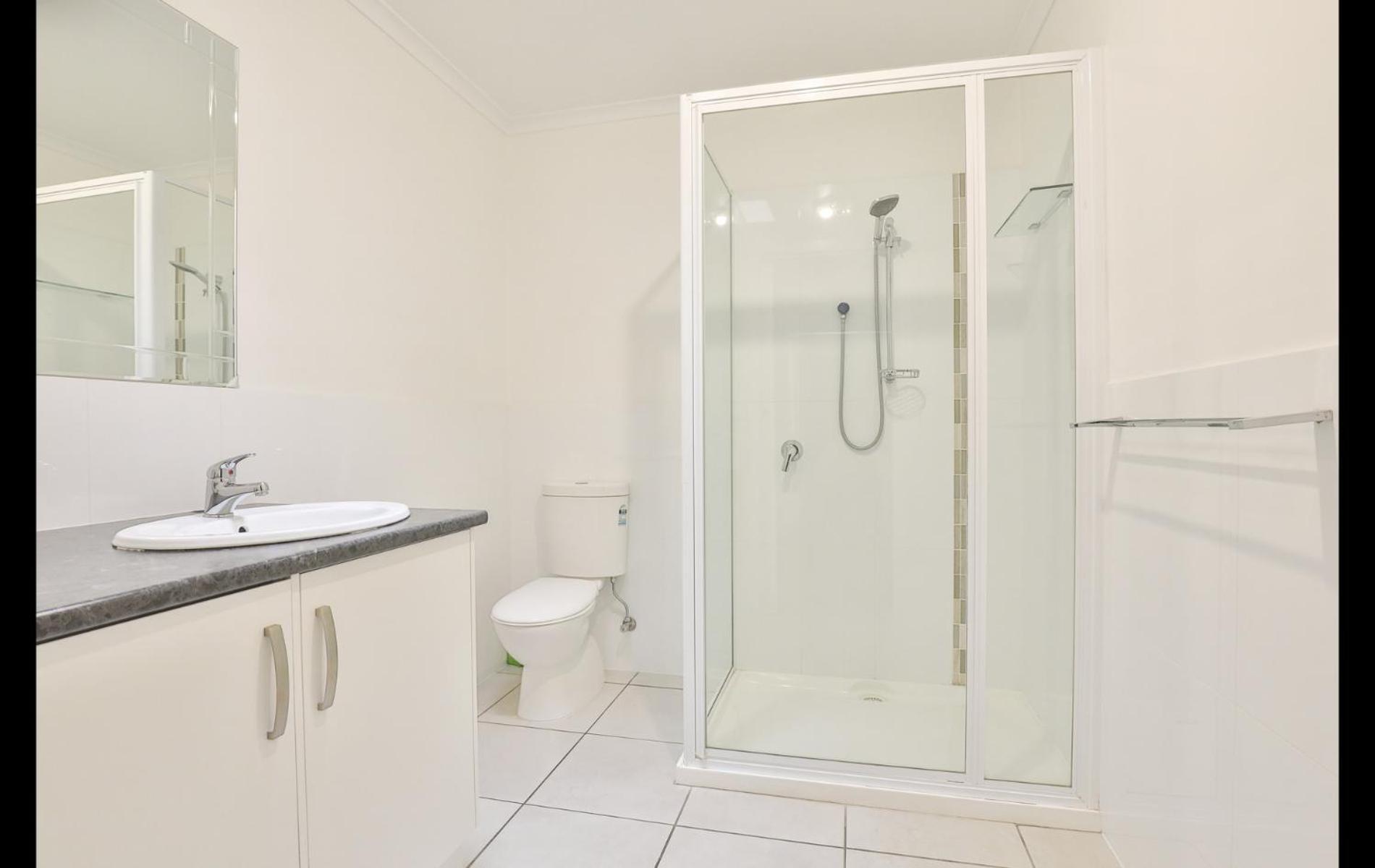 Mildura Holiday Villas Ngoại thất bức ảnh
