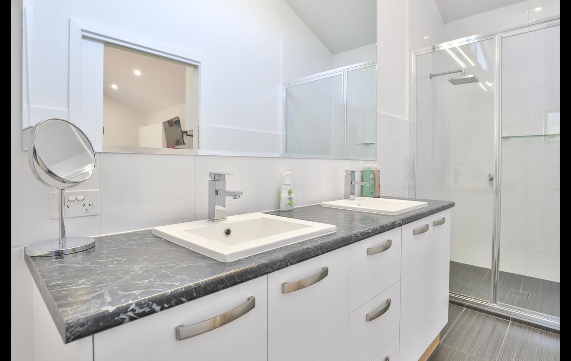 Mildura Holiday Villas Ngoại thất bức ảnh