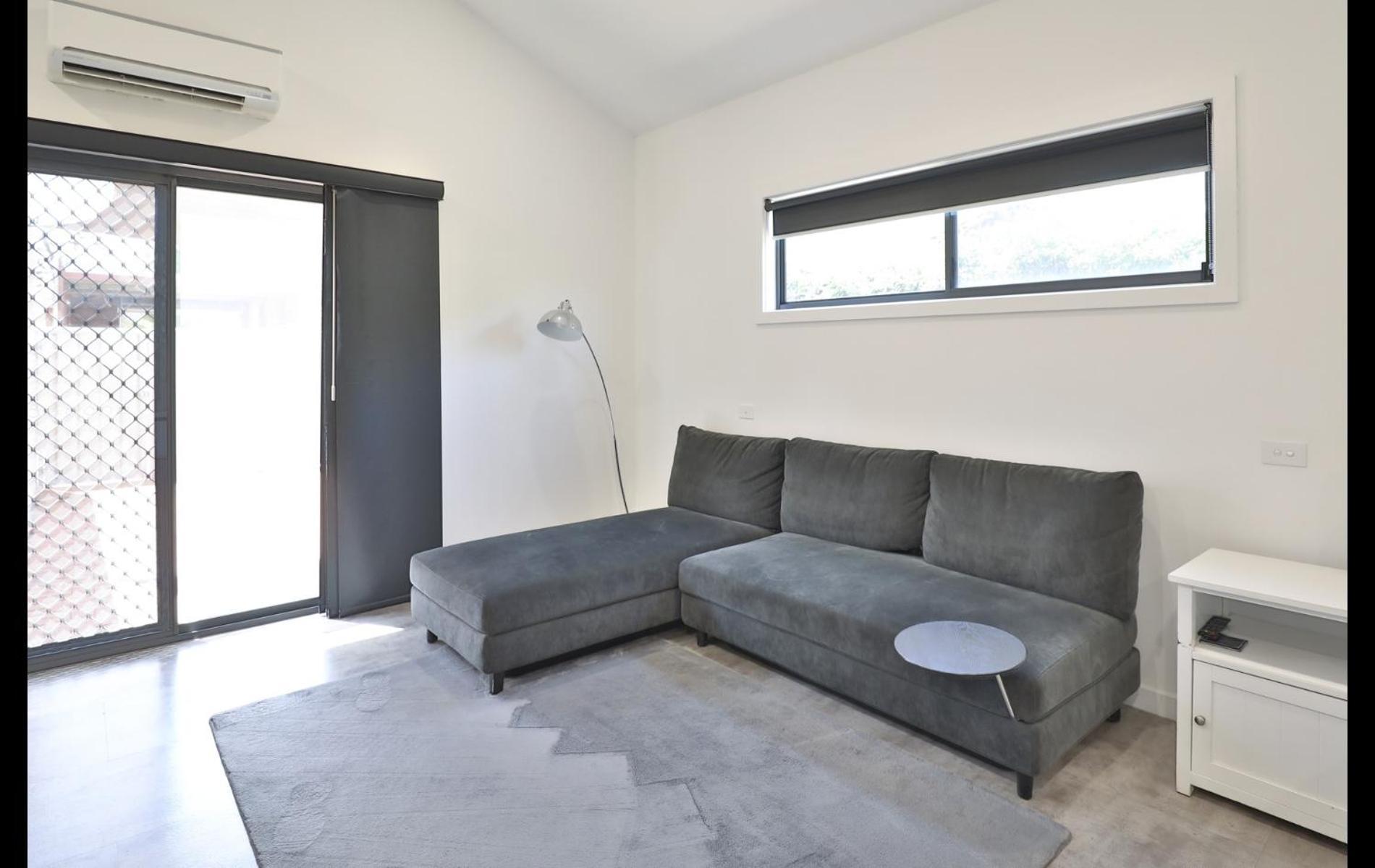 Mildura Holiday Villas Ngoại thất bức ảnh