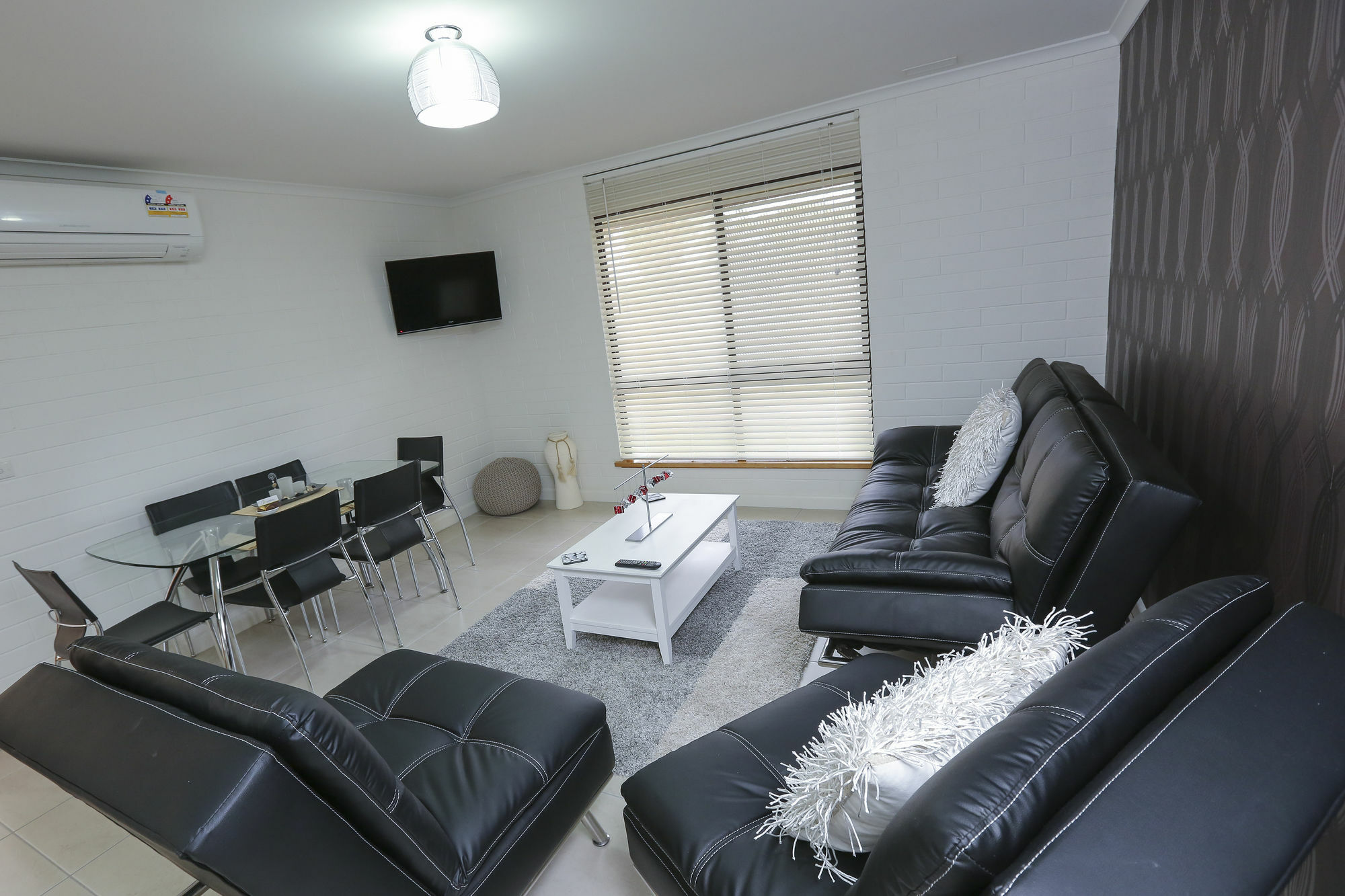 Mildura Holiday Villas Ngoại thất bức ảnh
