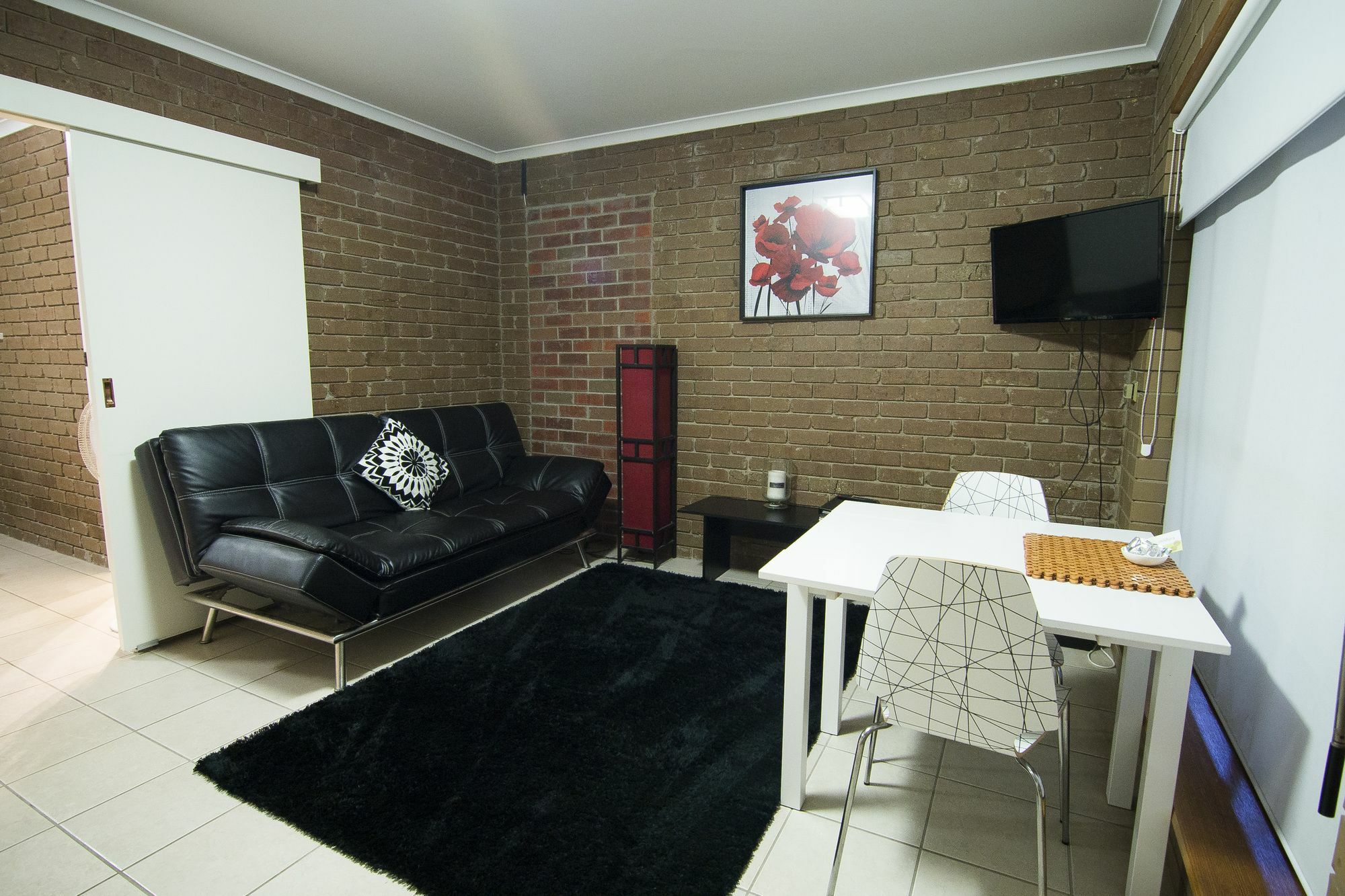 Mildura Holiday Villas Ngoại thất bức ảnh